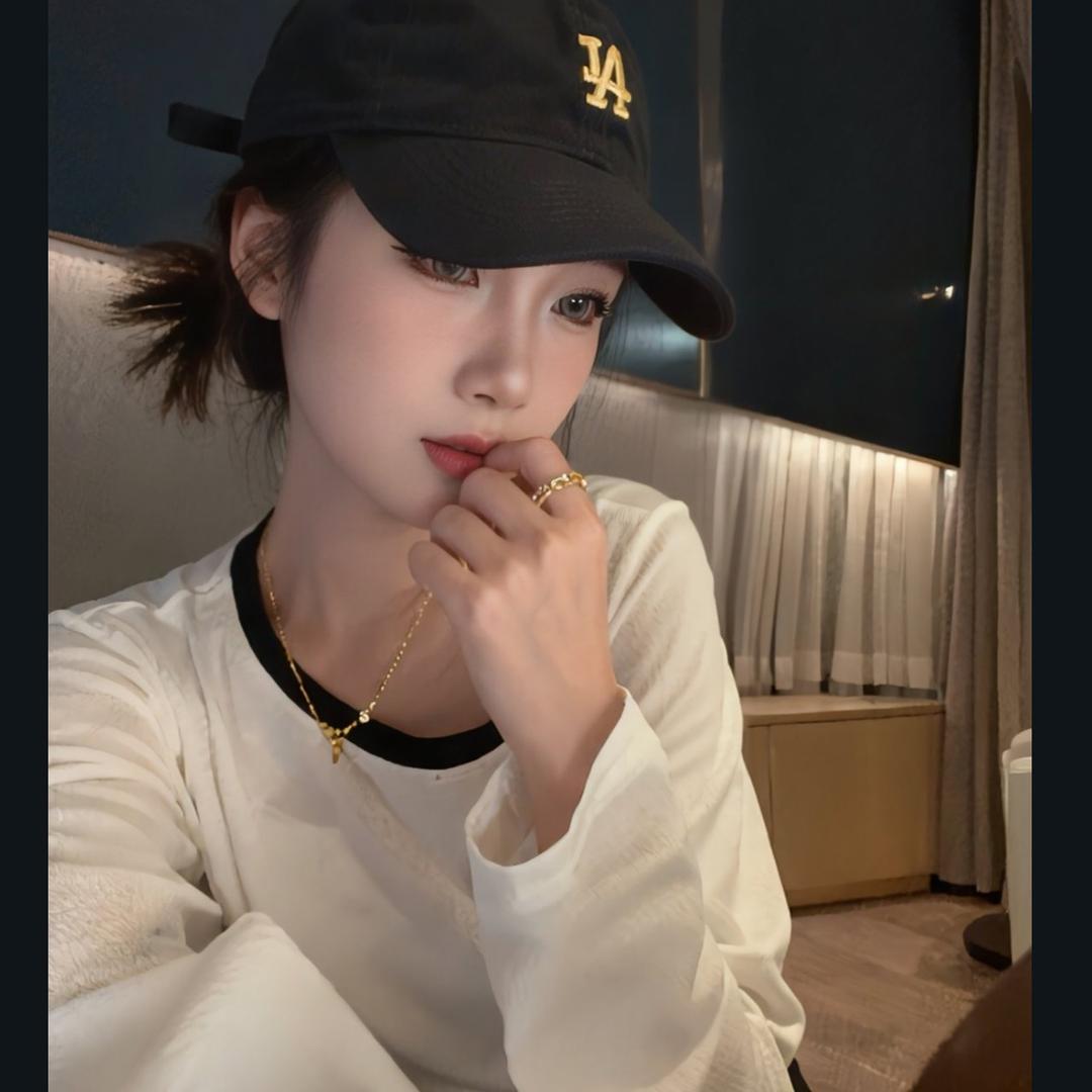 王昭君