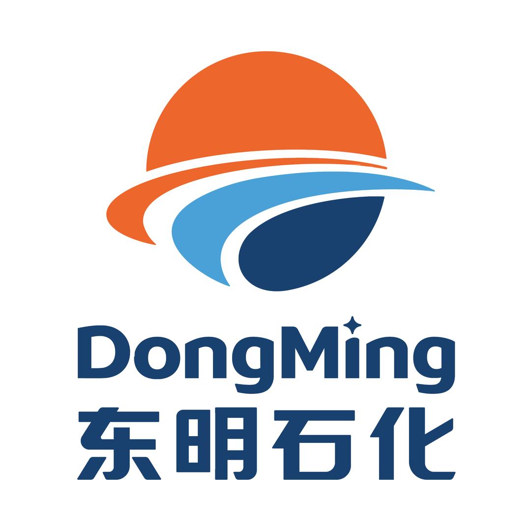 东明石化
