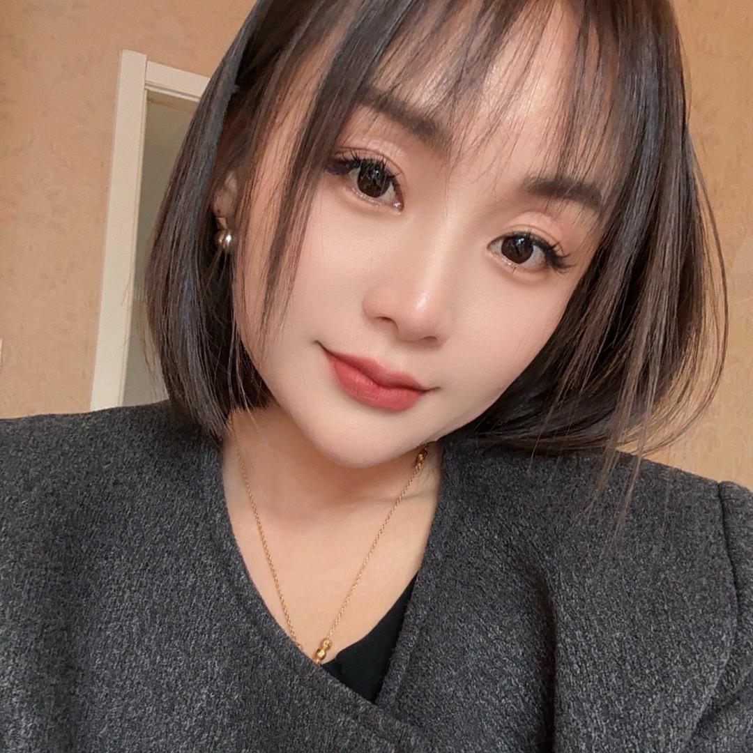 黑玫瑰🍓
