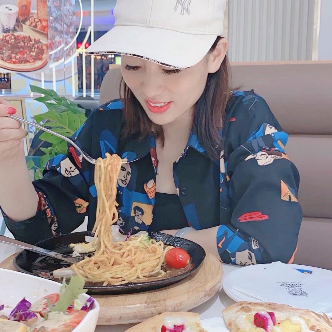 河南小姚（自救版）