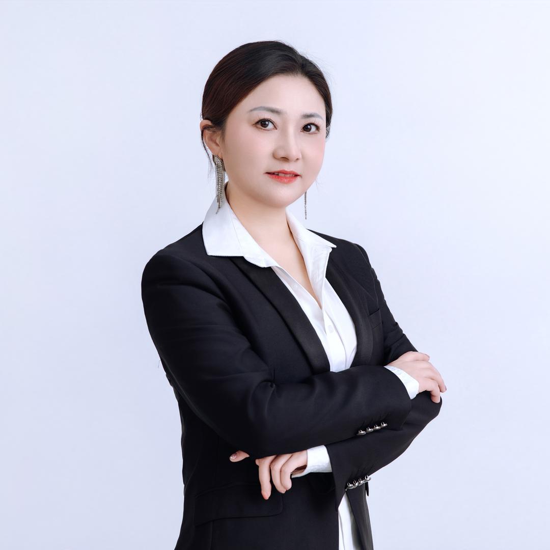琴姐考证