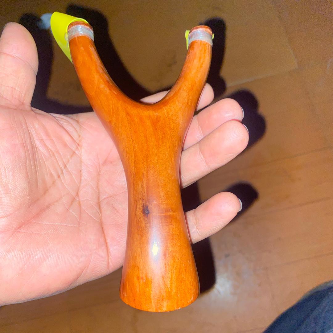 人生