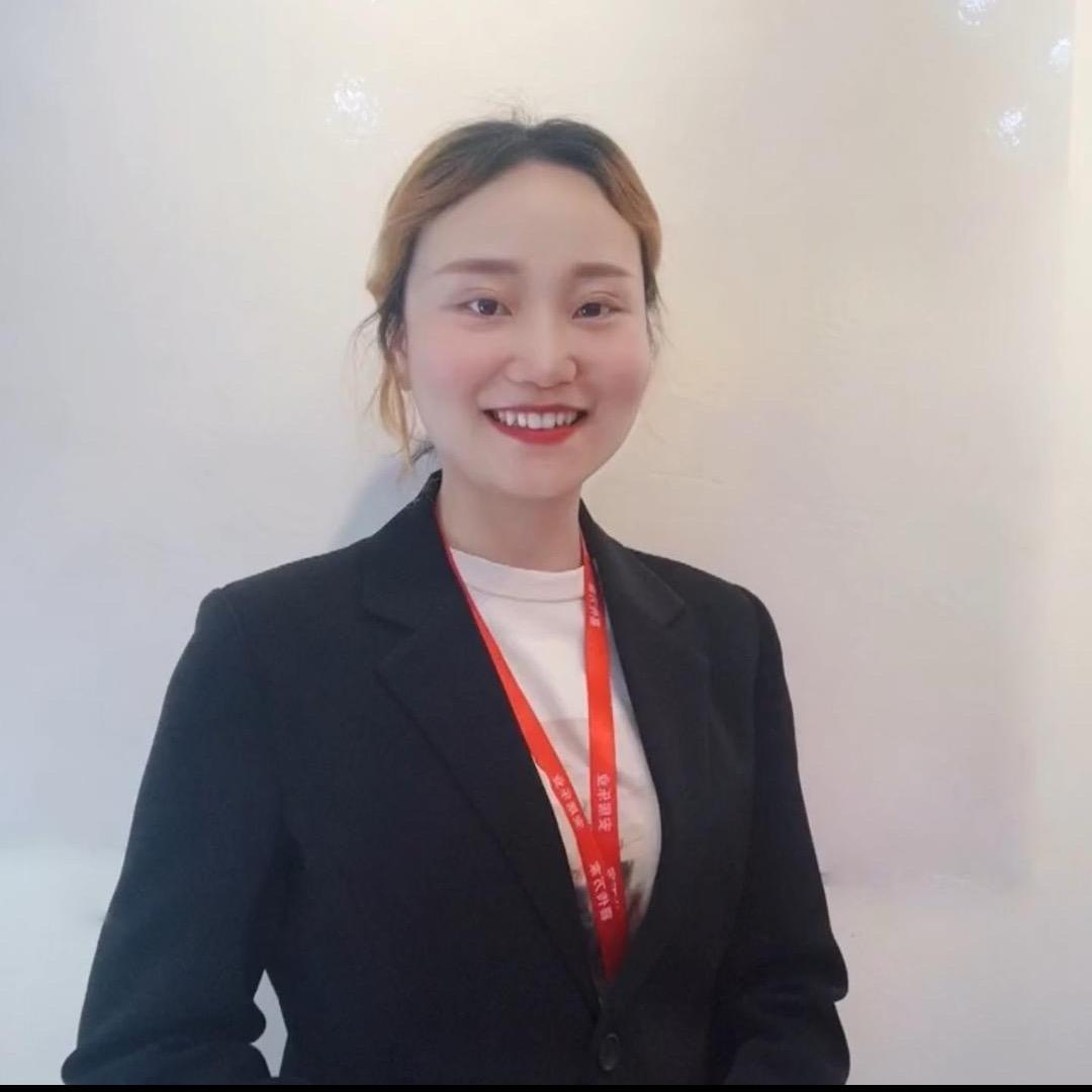 华猫啊娟信息咨询