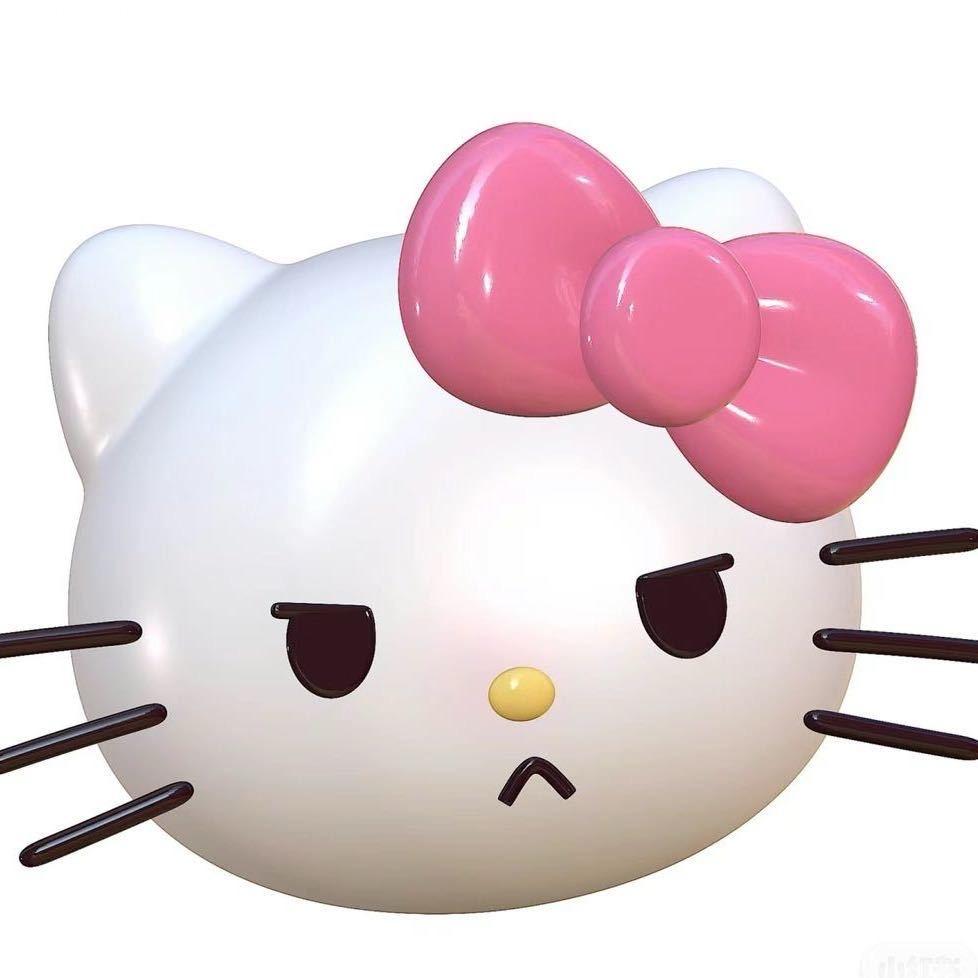 谁个滴啊🏸️