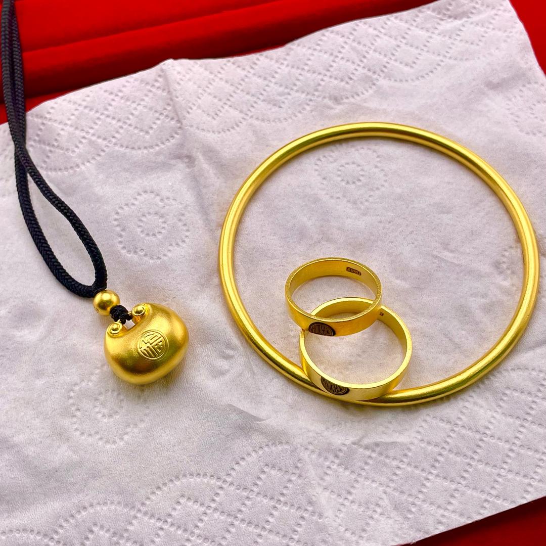 宜宾柏溪（金银加工）