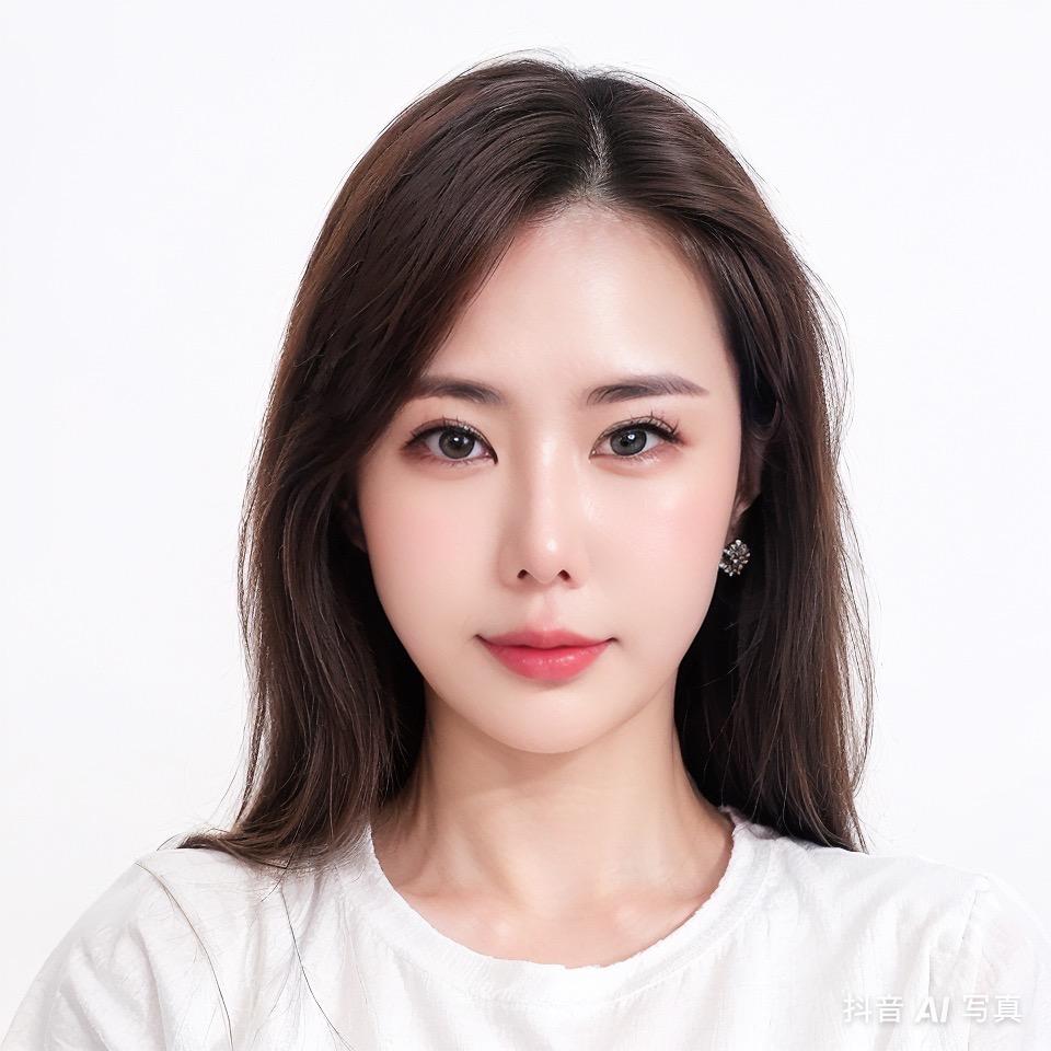 WanWan