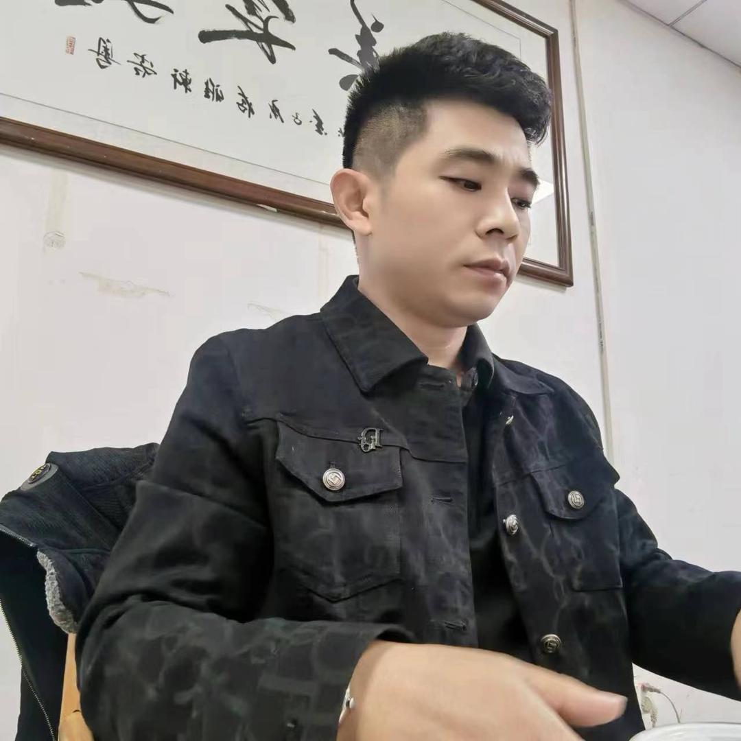 二炮回收（寮步奇荐）