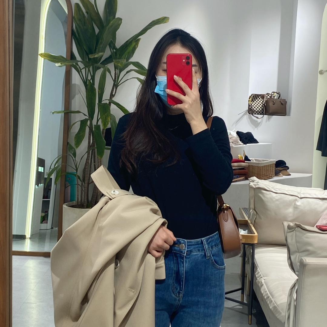 简'丹
