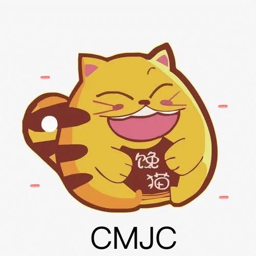 馋喵儿剧场