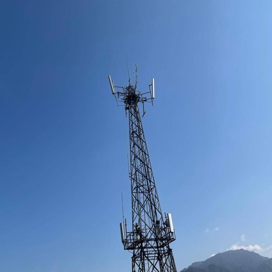 三和24小时自助地磅