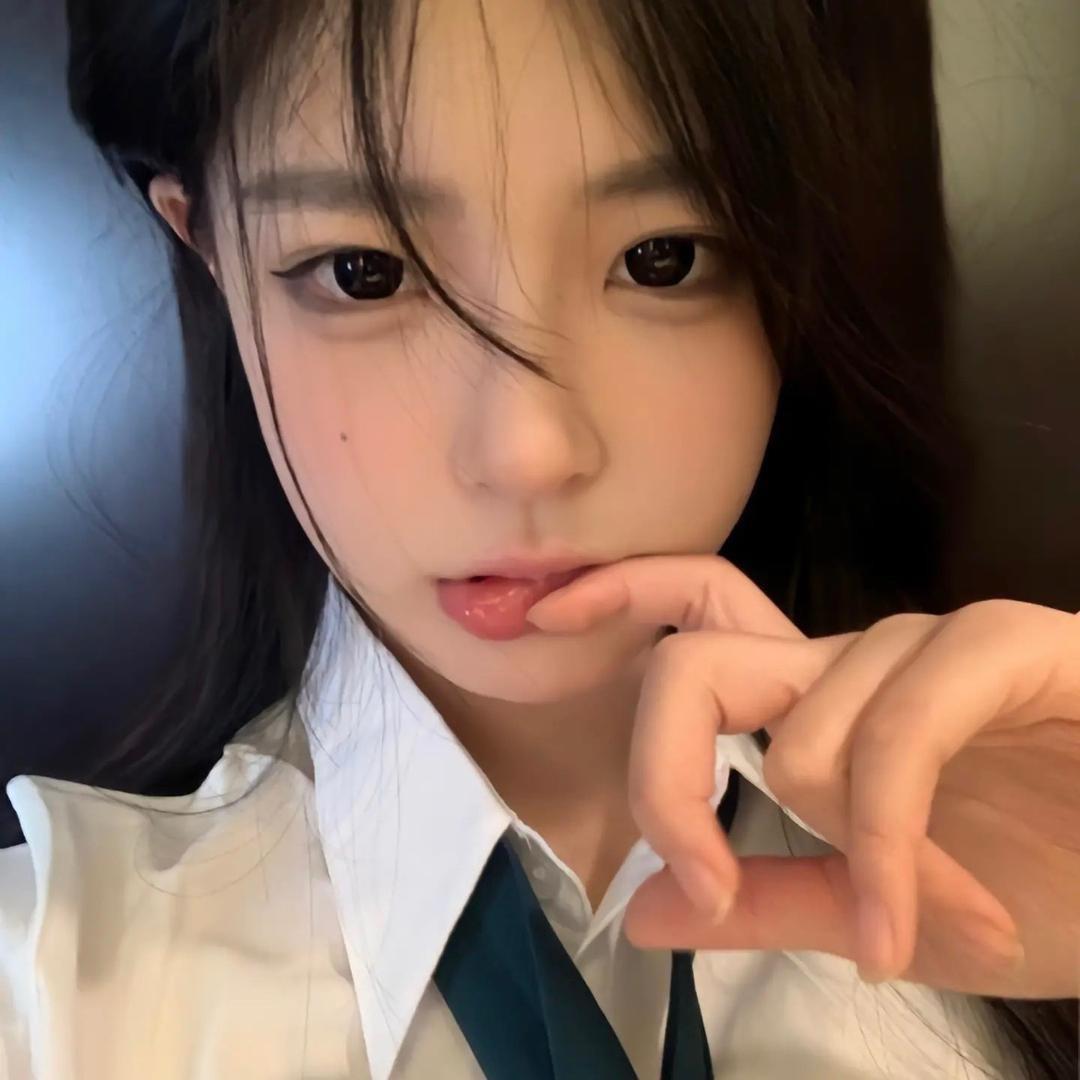 软软🫧