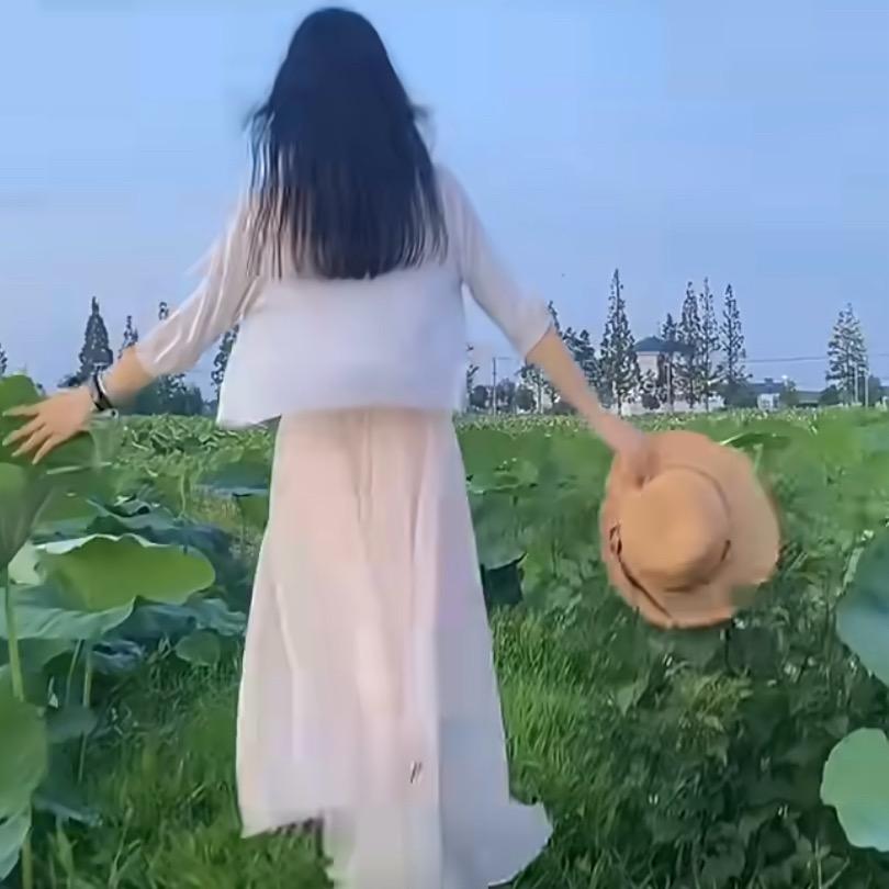 如意₍˄·͈༝·͈˄*₎◞ ̑̑