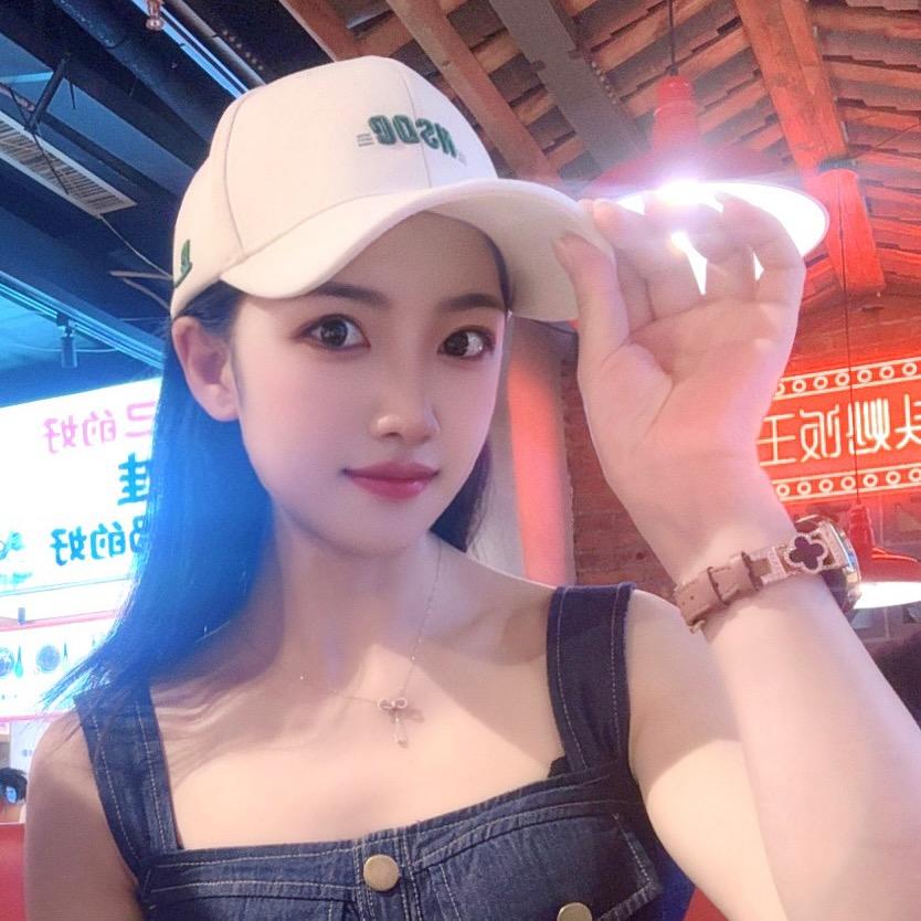 不咸不淡