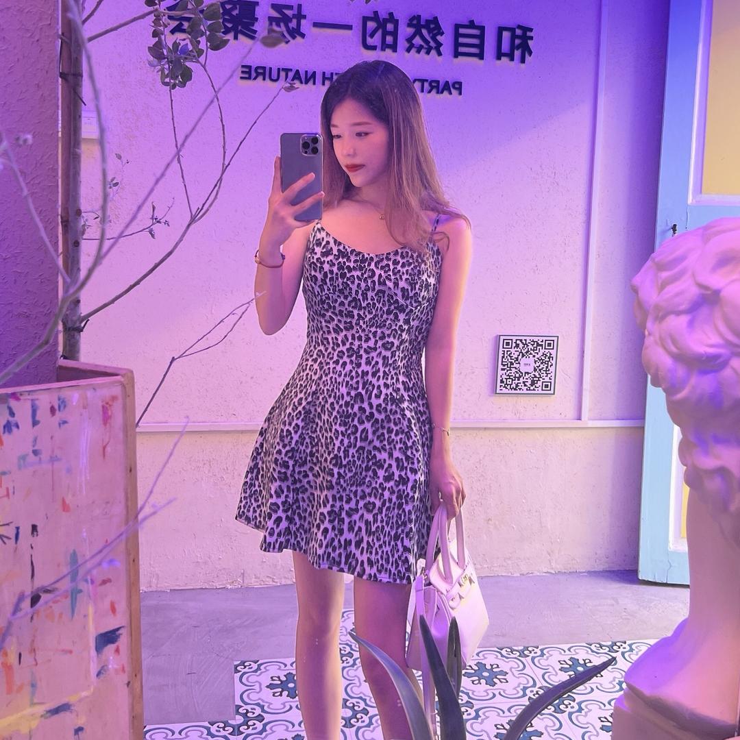 小七手打柠檬茶