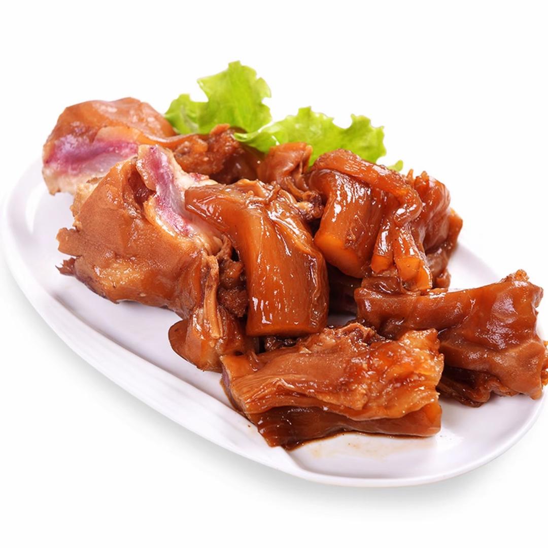 子扬生鲜零售店