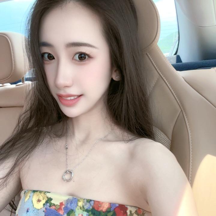 布布