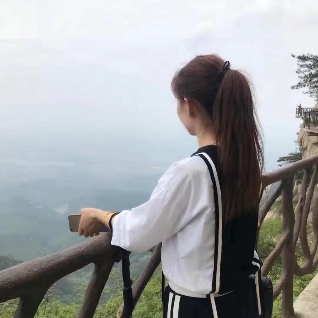 ZZ现货号