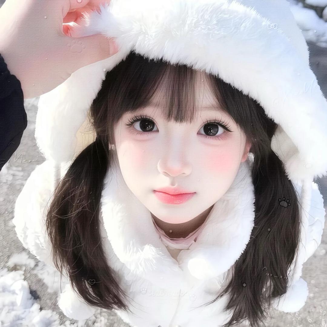 我这么漂亮有点钱怎么了