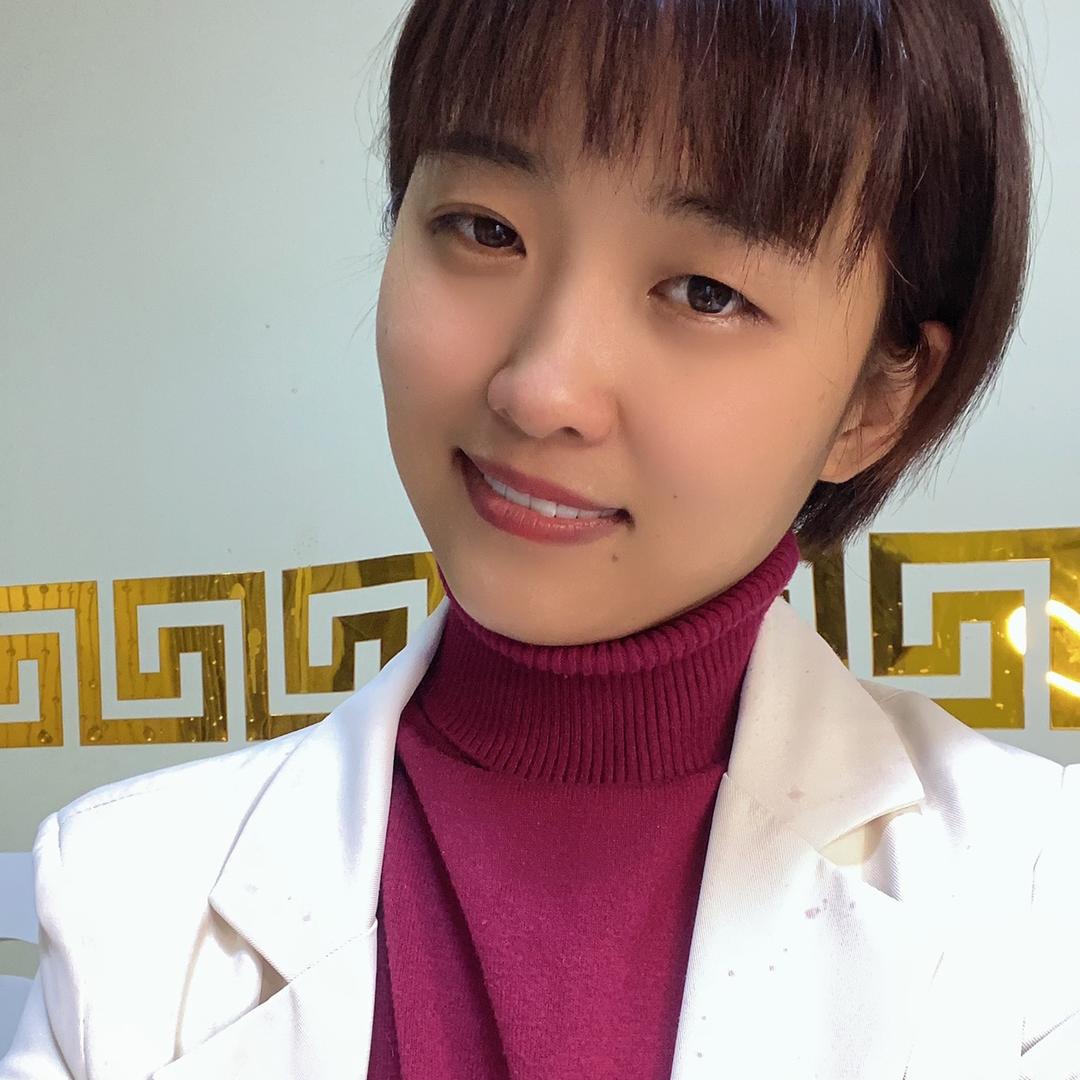 彤麻爱生活