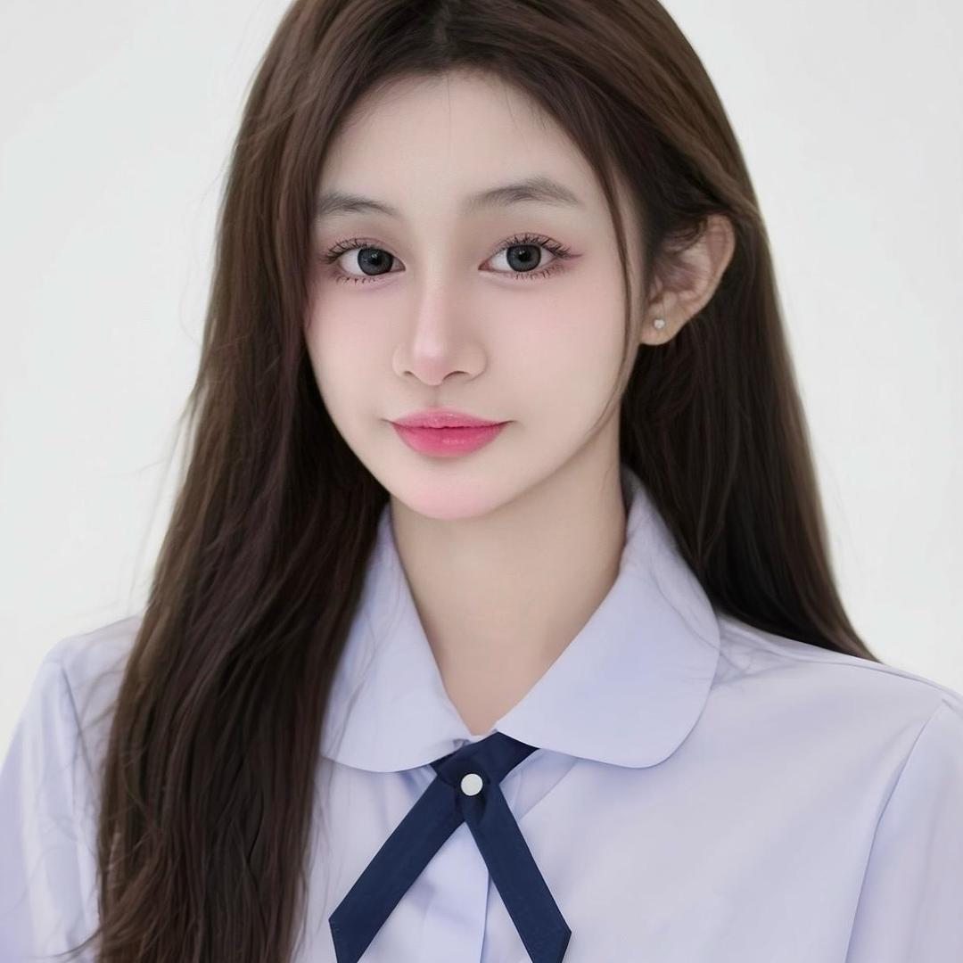 IUjoni