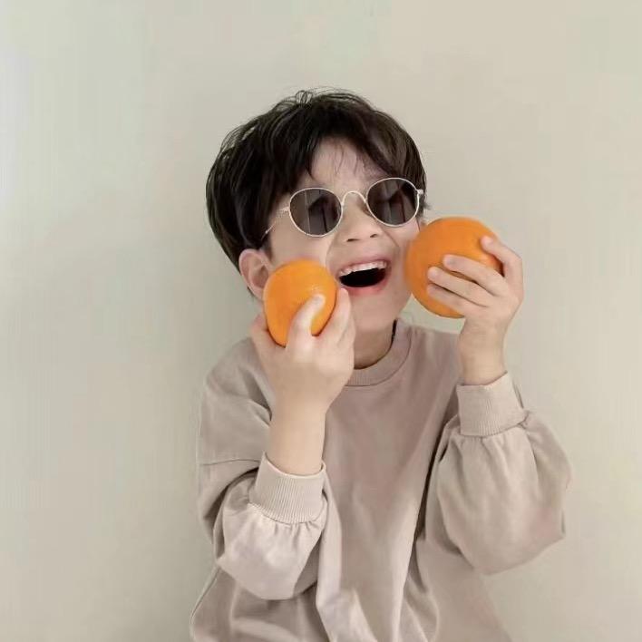 @Sun.