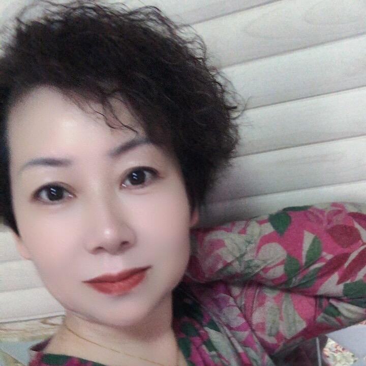 暑假快乐