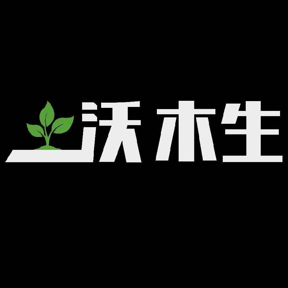 沃木生原木家具