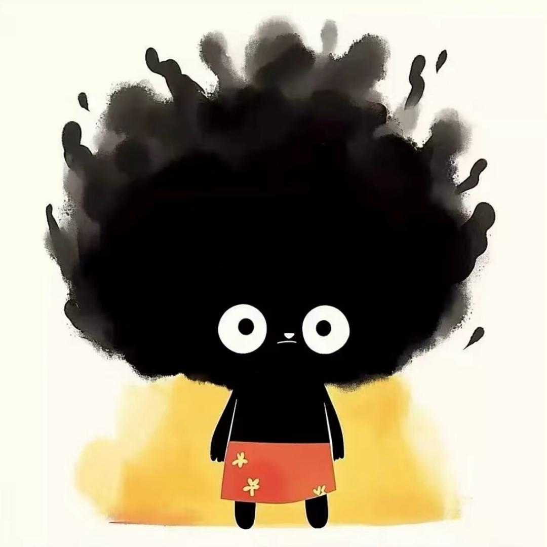 香香臭臭的螺蛳粉