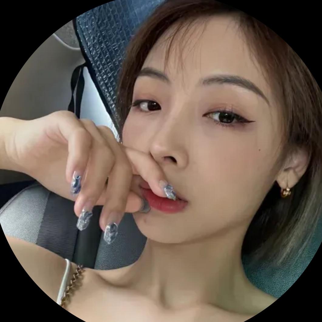 欣欣子Baby