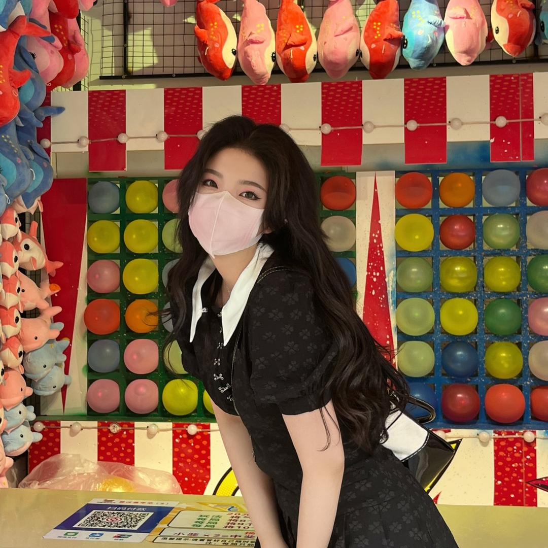 川上秋裤