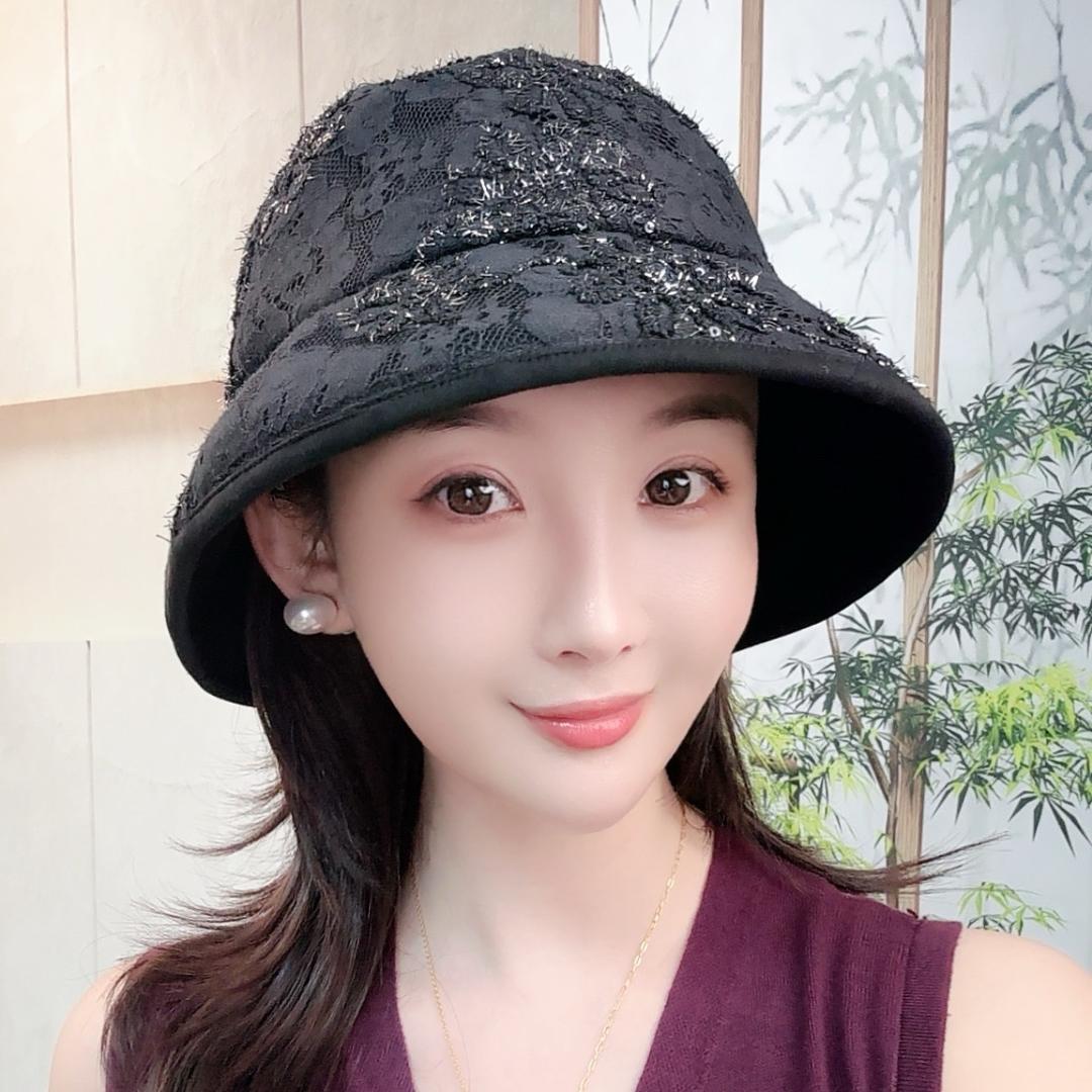 兰诗雨品牌乔梦