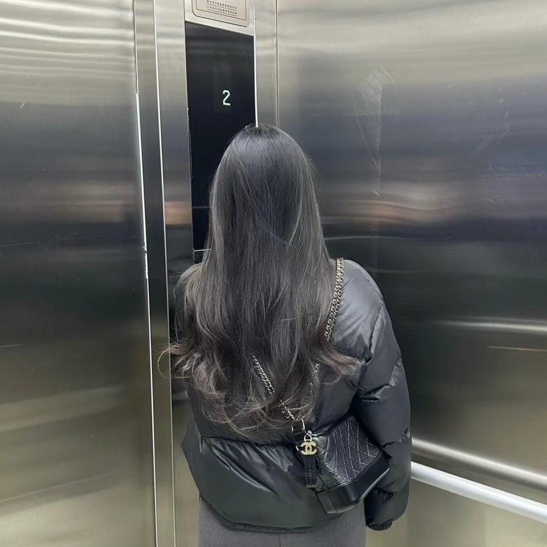 Sober（清醒）🧚‍♀️