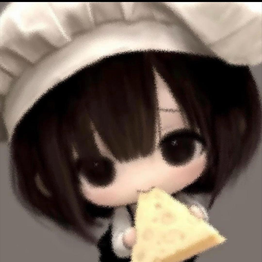桃乐丝