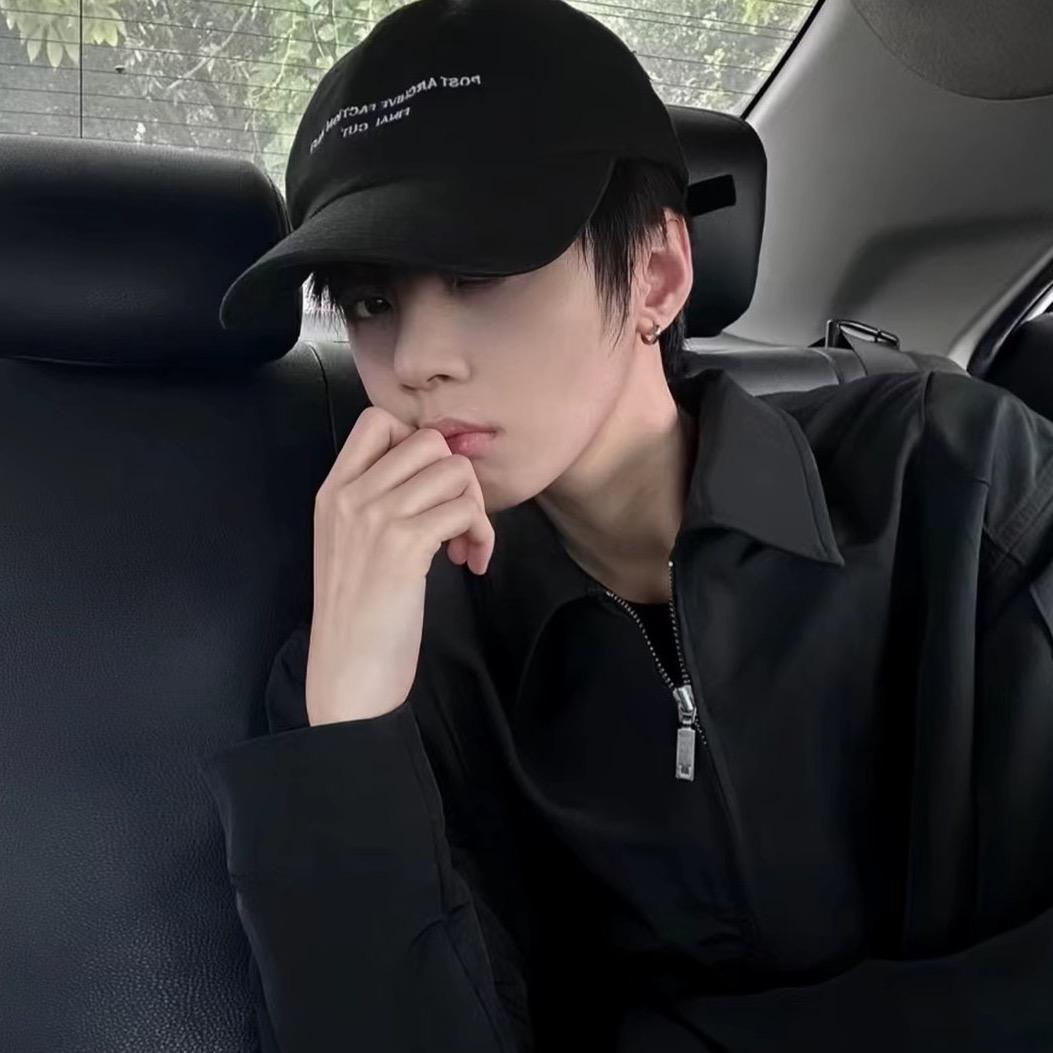久伴