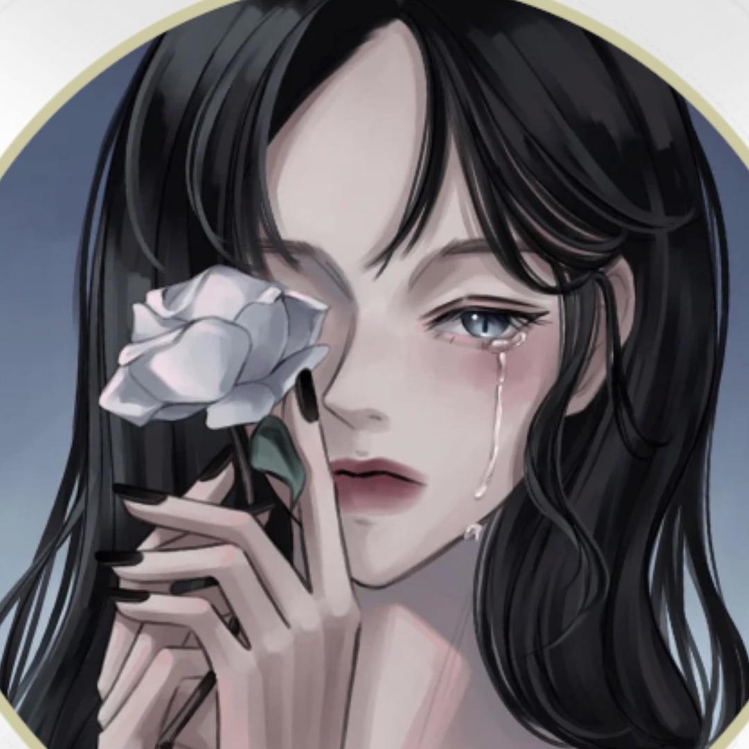 芳小兰