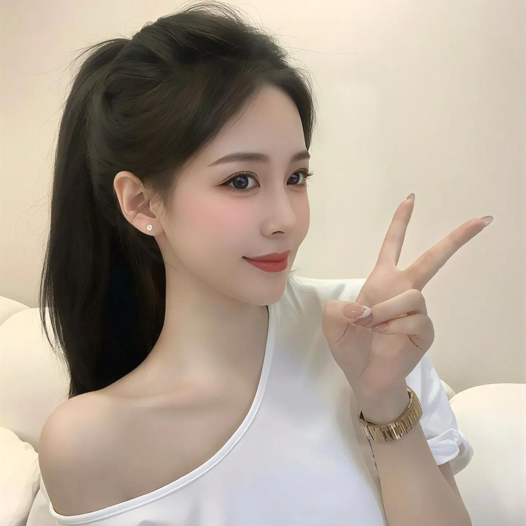 萌萌🕸️
