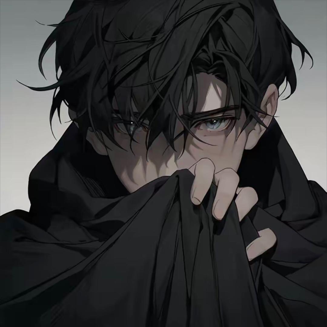 小楠zzZ