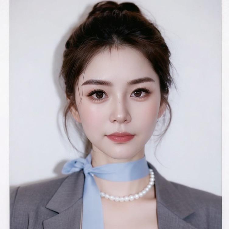 Ai💋先先英子