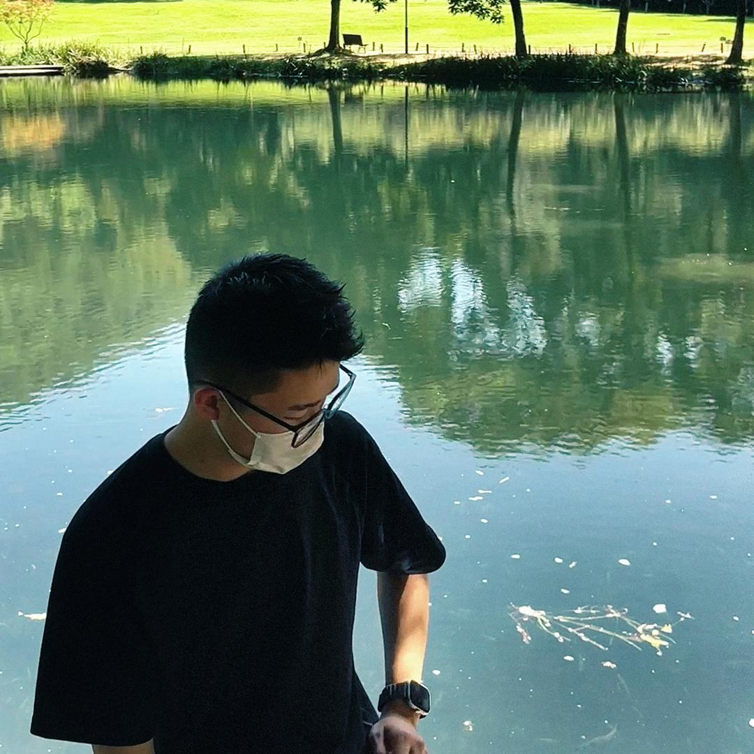 zhi盒