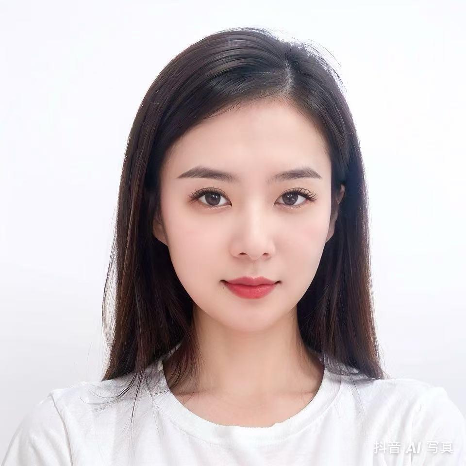 Ａ黄小仙
