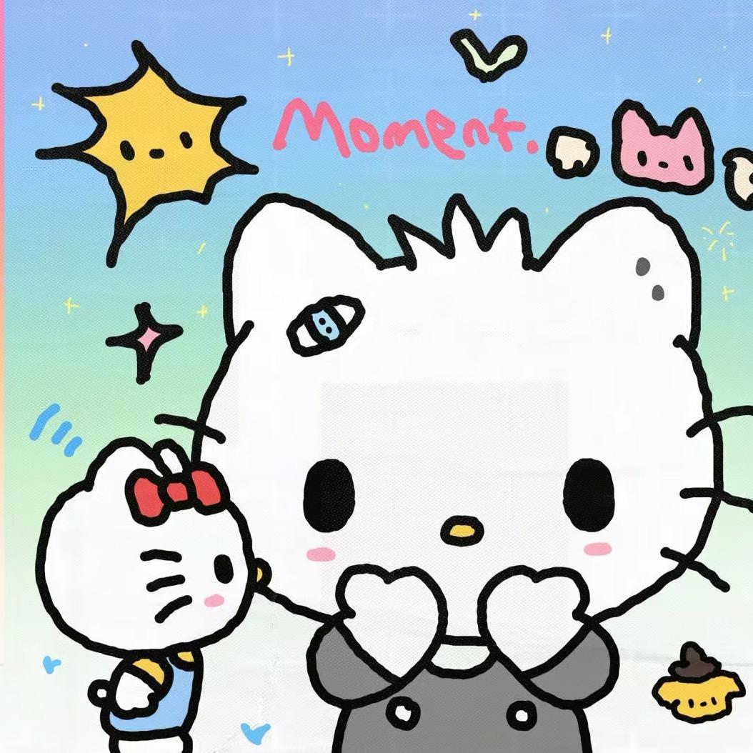 圈圈