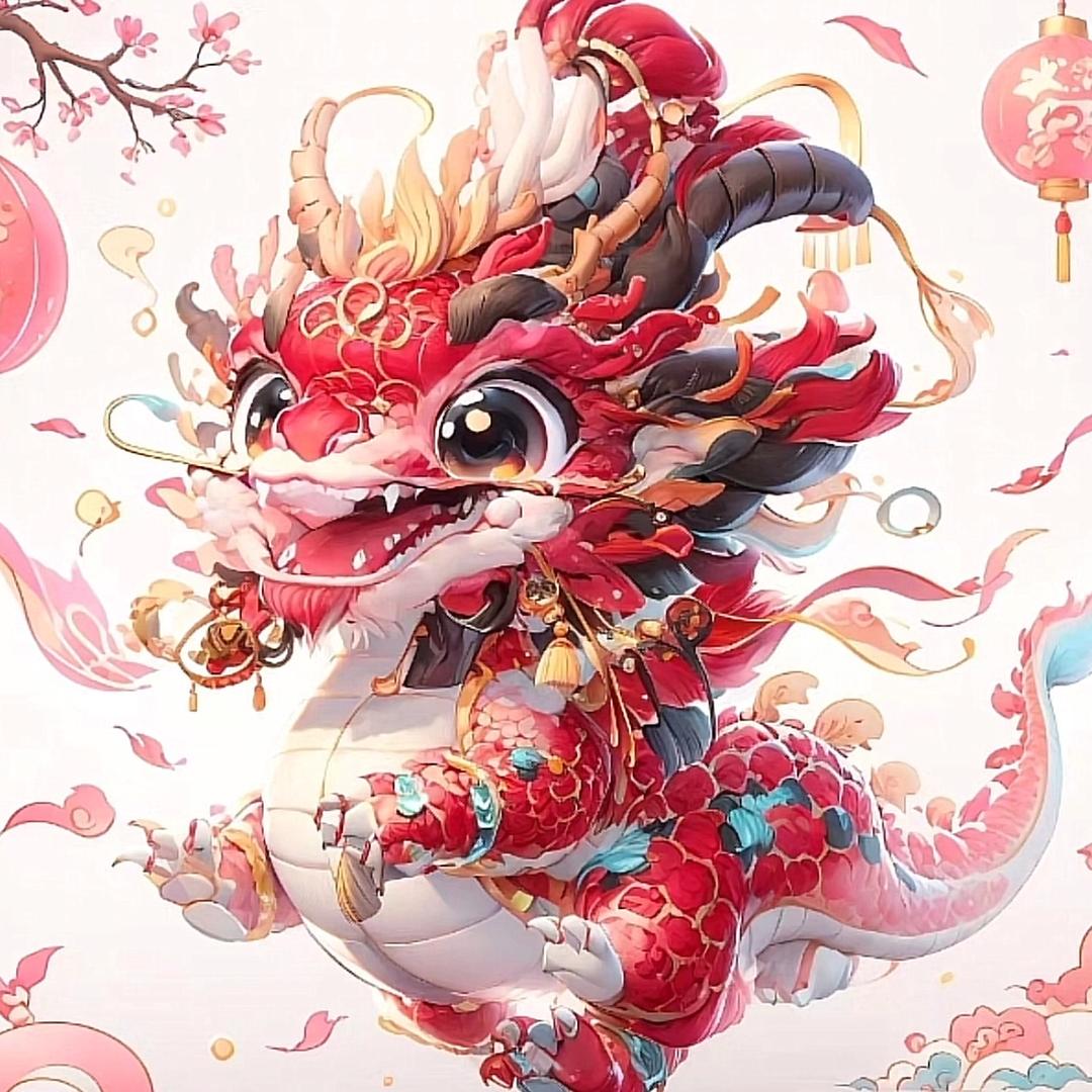 老裕