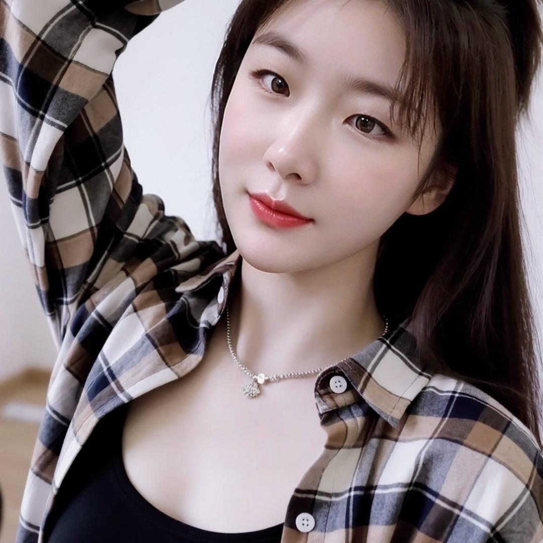 清清＆