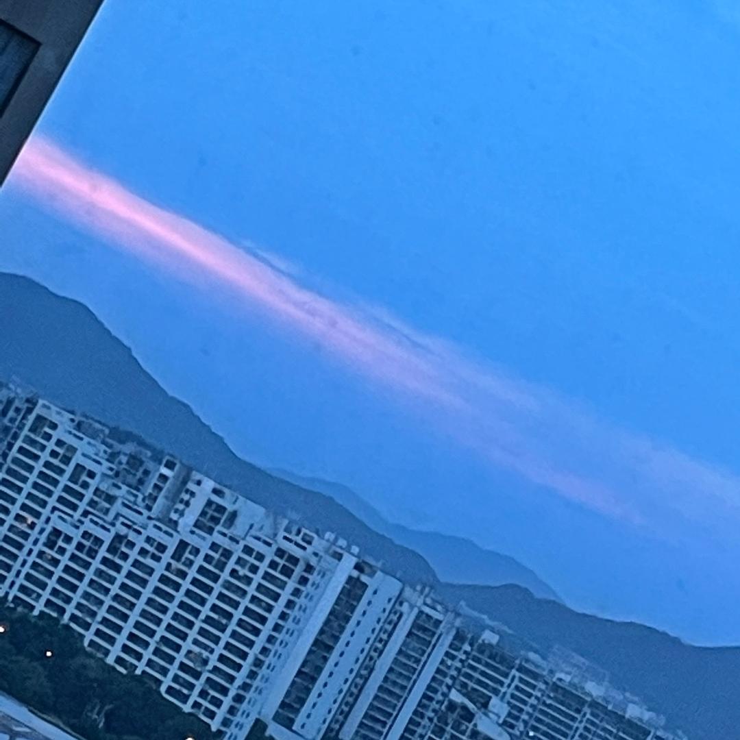 念词