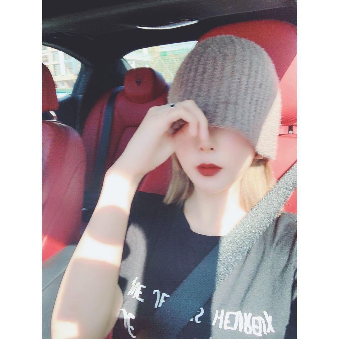 樱桃•小犊子❥💓