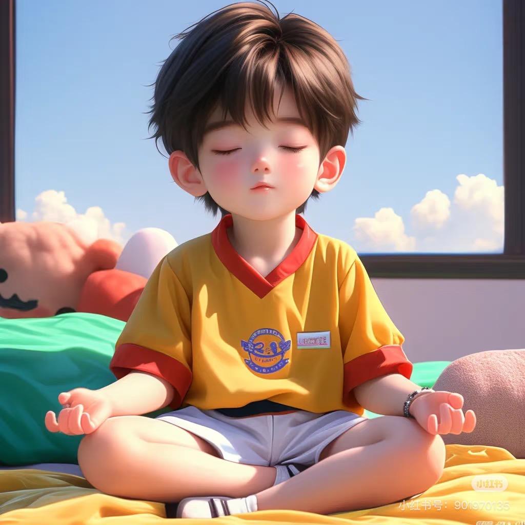 瑜伽馆运营日记（干货版）