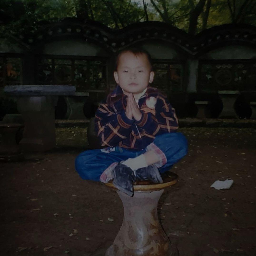 麻辣老鱼
