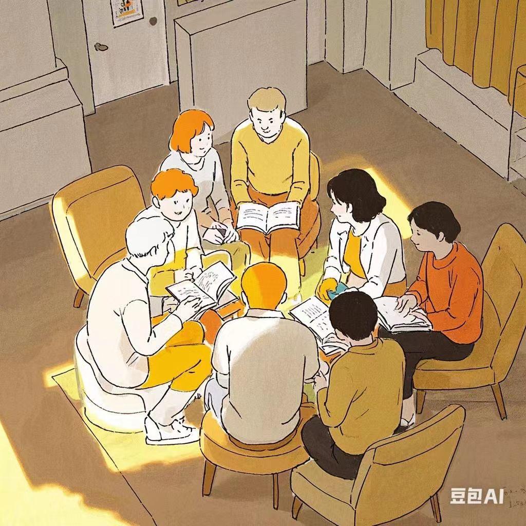 薄荷味的阿喵喵