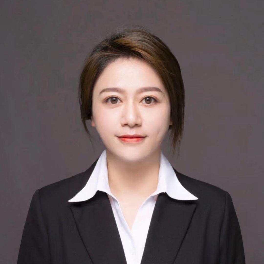 小茅找房