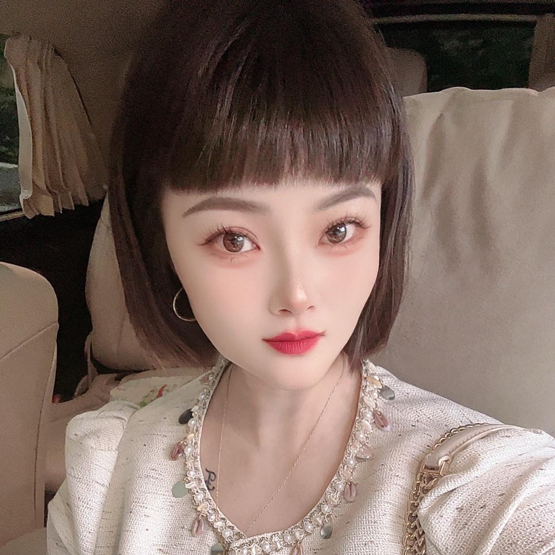 贺子汽修店的CEO